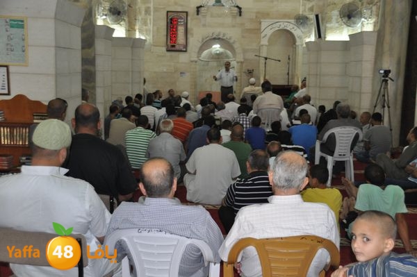 kamal khateb mohadara 720 (4).JPG